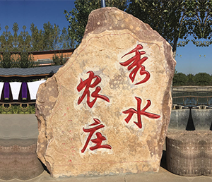 安阳拓展训练 安阳拓展训练