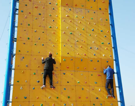 安阳农庄采摘园 安阳农庄采摘园