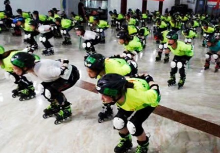 安阳农庄采摘园 安阳农庄采摘园