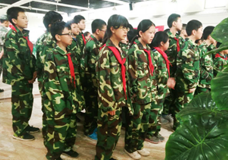 安阳农庄采摘园 安阳农庄采摘园