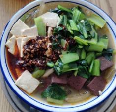 安阳农庄好玩 安阳农庄好玩